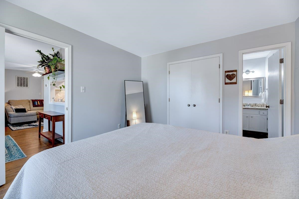 3229 Mill Run, Unit 180 Raleigh, NC 27612 - Photo 18 of 33 Photo 18