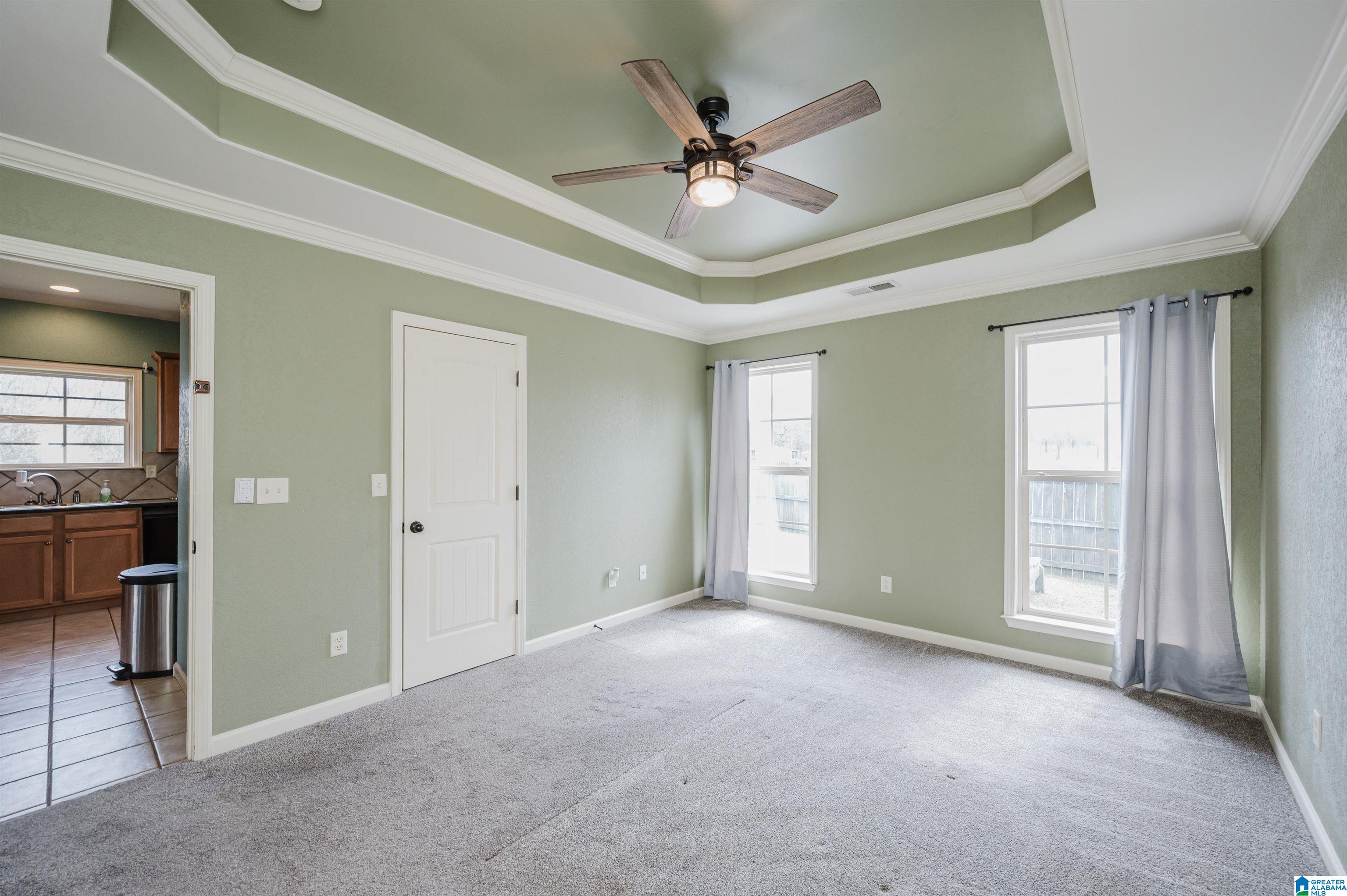 113 Ridgecrest Road Calera, AL 35040 - Photo 20 of 35