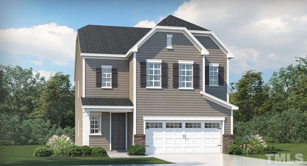 4937 Enlightenment Road, Unit 2116 Raleigh, NC 27616 - Photo 1 of 21 Gallery Image 1