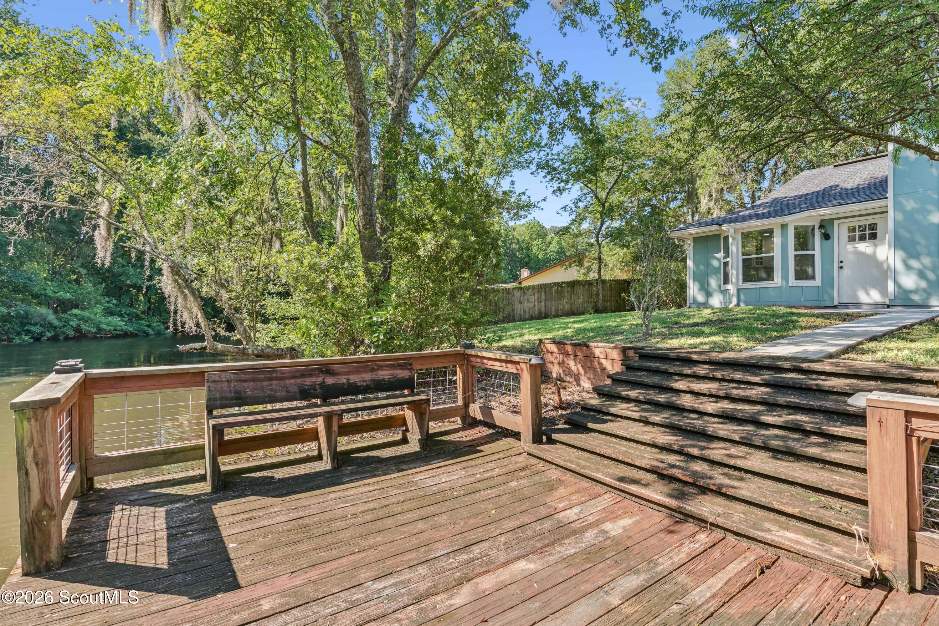 118 Rising Mist Way Kingsland, GA 31548 - Photo 26 of 32 DSC01461