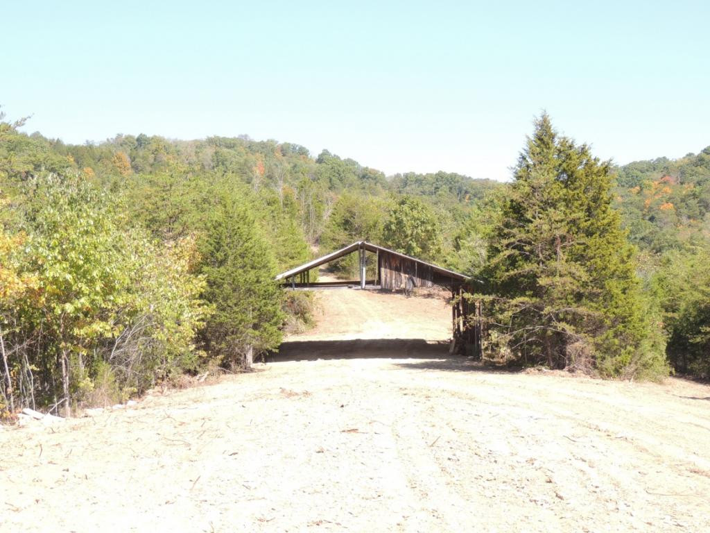 0 Mulberry Branch Road Bulls Gap, TN 37711 - Photo 8 of 17 Photo 8