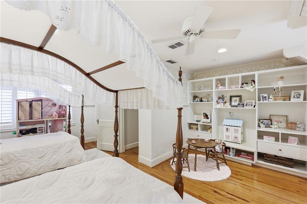798 Cherokee Road Gainesville, GA 30501 - Photo 58 of 70 Gallery Image 58
