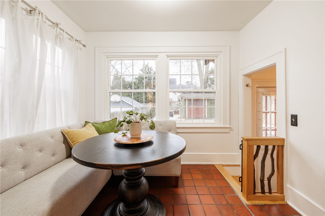 86 Arbordale Avenue Rochester, NY 14610 - Photo 11 of 30