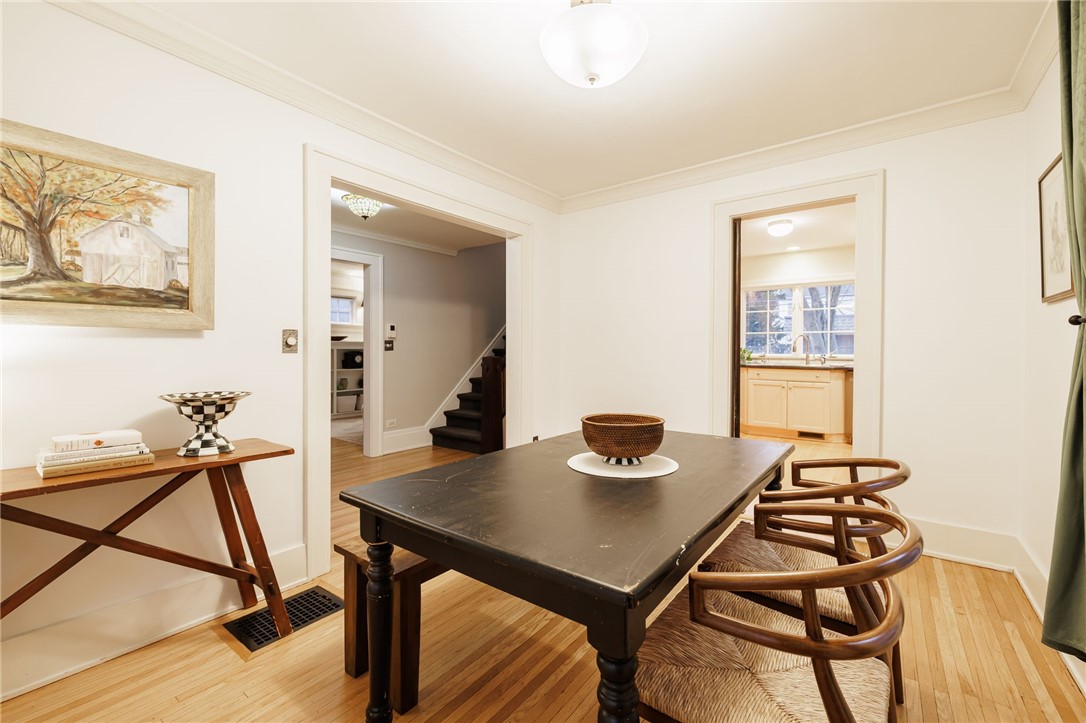 86 Arbordale Avenue Rochester, NY 14610 - Photo 13 of 30