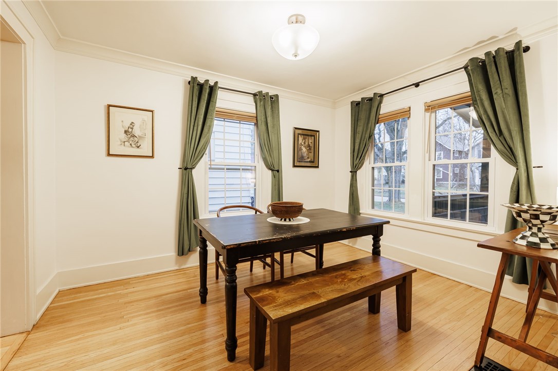 86 Arbordale Avenue Rochester, NY 14610 - Photo 14 of 30