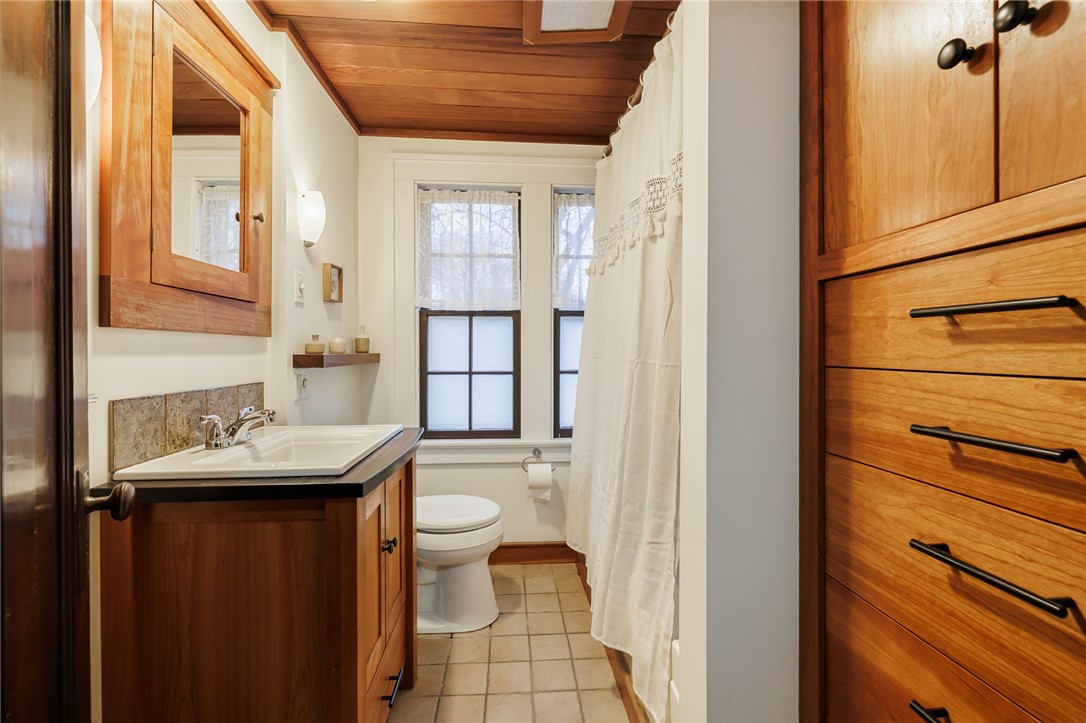 86 Arbordale Avenue Rochester, NY 14610 - Photo 18 of 30