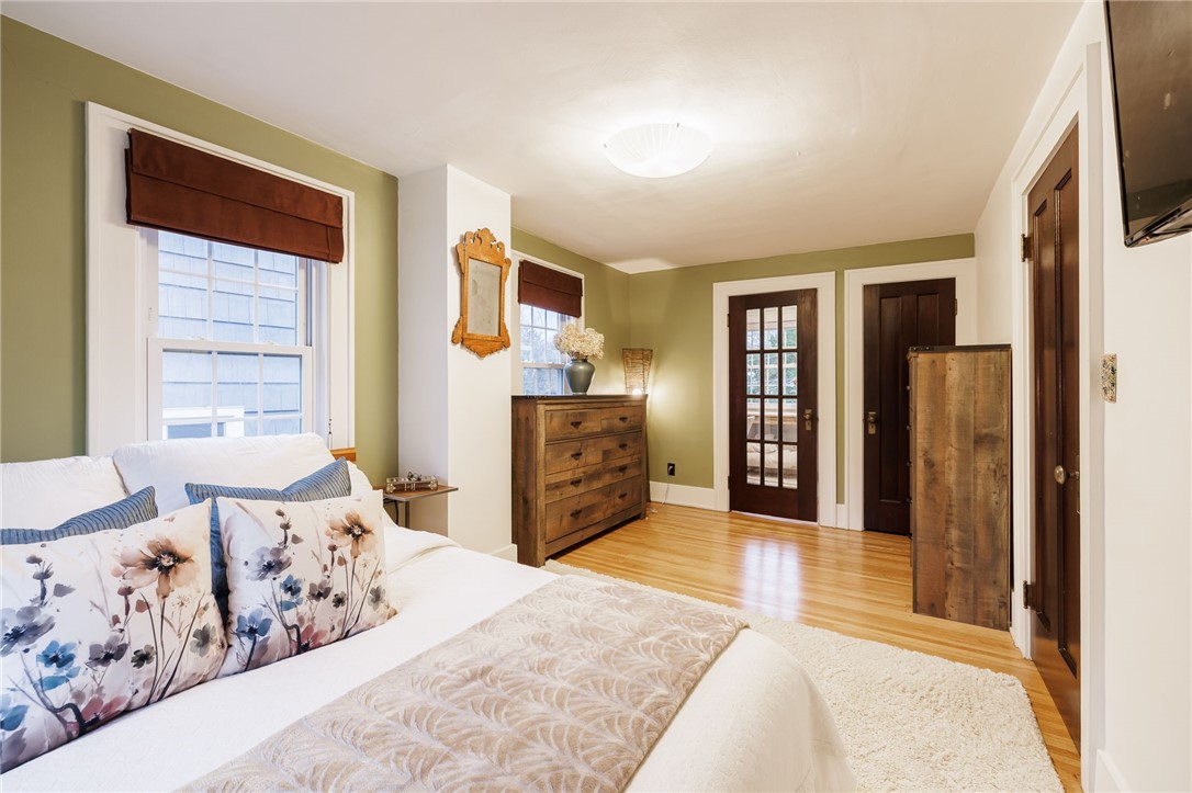 86 Arbordale Avenue Rochester, NY 14610 - Photo 19 of 30