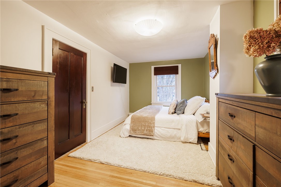 86 Arbordale Avenue Rochester, NY 14610 - Photo 20 of 30