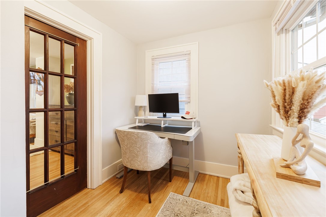 86 Arbordale Avenue Rochester, NY 14610 - Photo 22 of 30