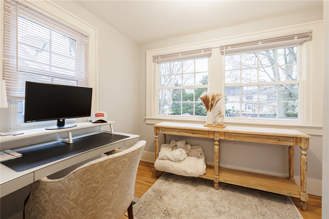 86 Arbordale Avenue Rochester, NY 14610 - Photo 23 of 30