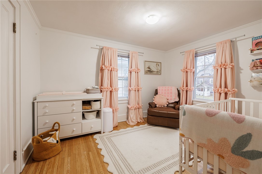 86 Arbordale Avenue Rochester, NY 14610 - Photo 24 of 30