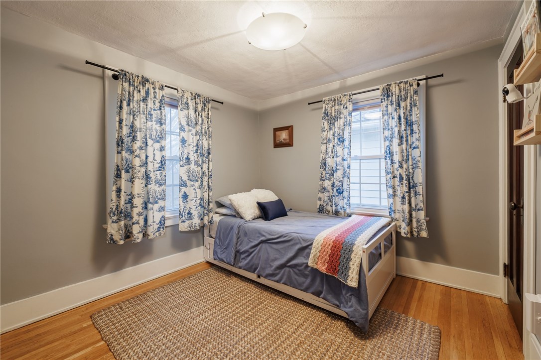 86 Arbordale Avenue Rochester, NY 14610 - Photo 25 of 30