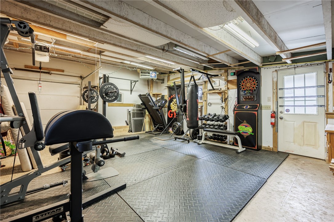 86 Arbordale Avenue Rochester, NY 14610 - Photo 27 of 30