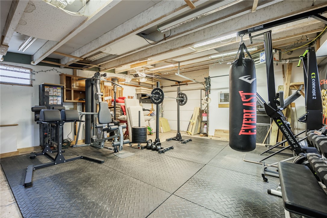 86 Arbordale Avenue Rochester, NY 14610 - Photo 28 of 30