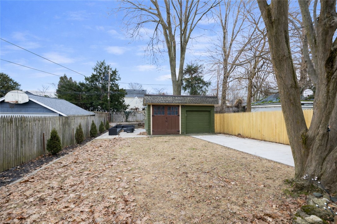 86 Arbordale Avenue Rochester, NY 14610 - Photo 29 of 30