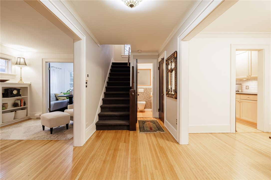 86 Arbordale Avenue Rochester, NY 14610 - Photo 5 of 30