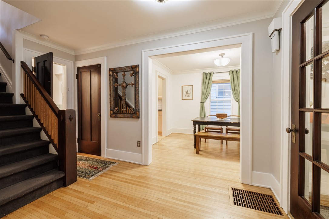 86 Arbordale Avenue Rochester, NY 14610 - Photo 6 of 30