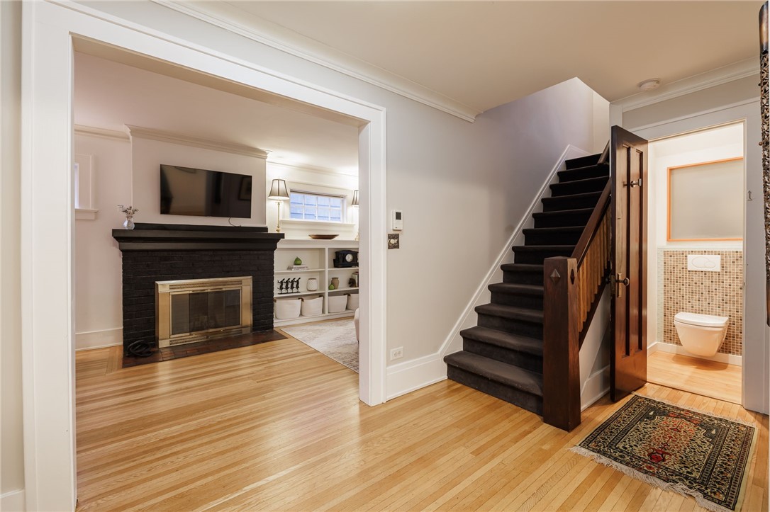 86 Arbordale Avenue Rochester, NY 14610 - Photo 7 of 30