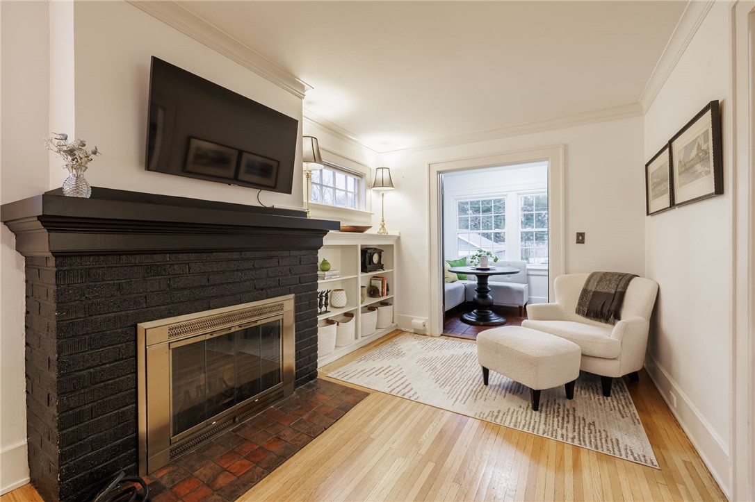 86 Arbordale Avenue Rochester, NY 14610 - Photo 8 of 30