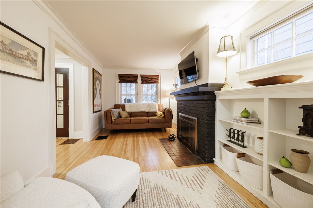 86 Arbordale Avenue Rochester, NY 14610 - Photo 9 of 30