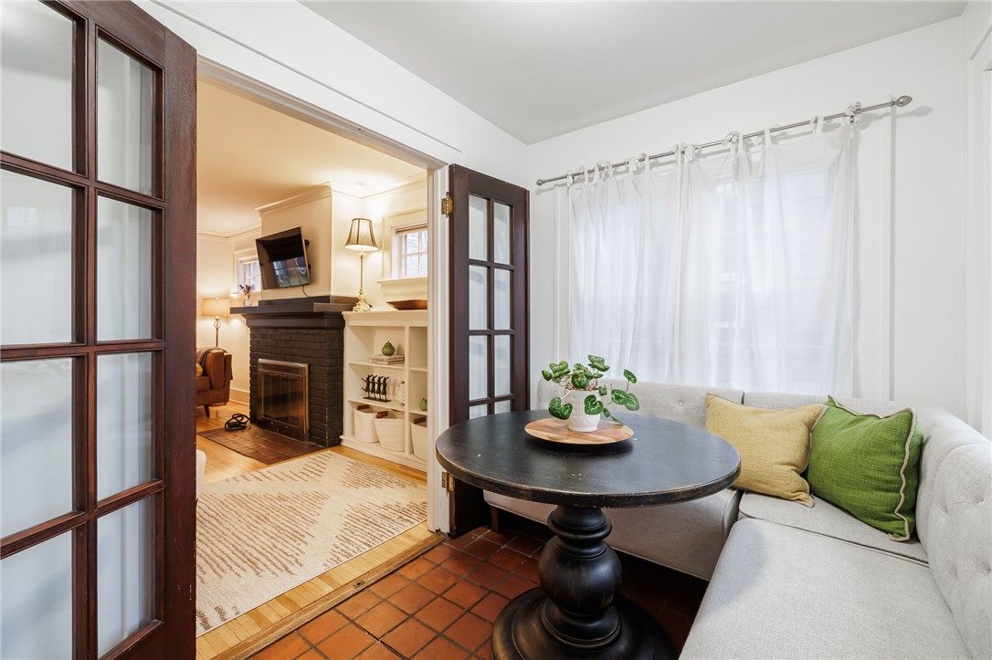 86 Arbordale Avenue Rochester, NY 14610 - Photo 10 of 30