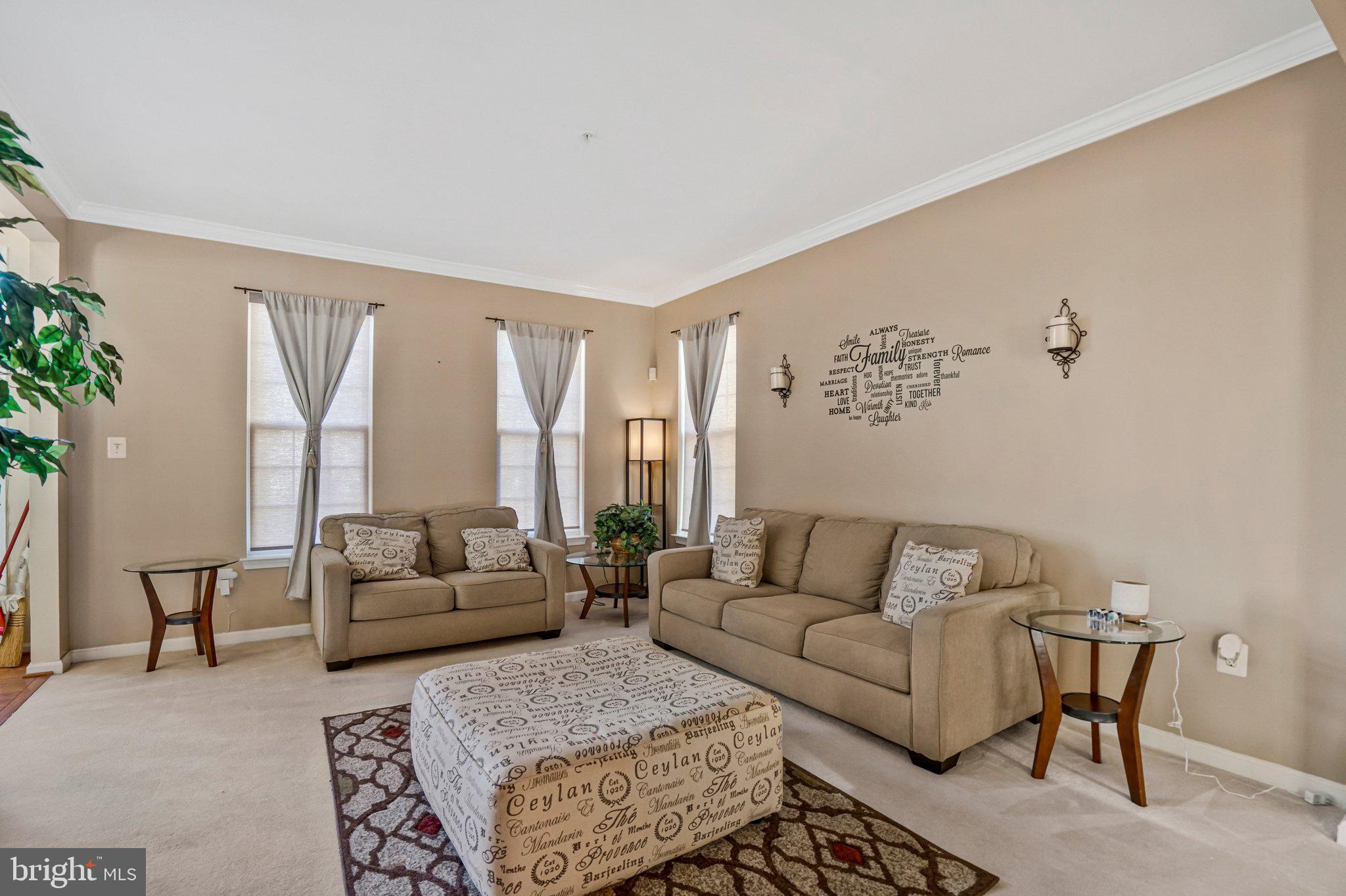 7201 Perrywood Road Upper Marlboro, MD 20772 - Photo 11 of 57