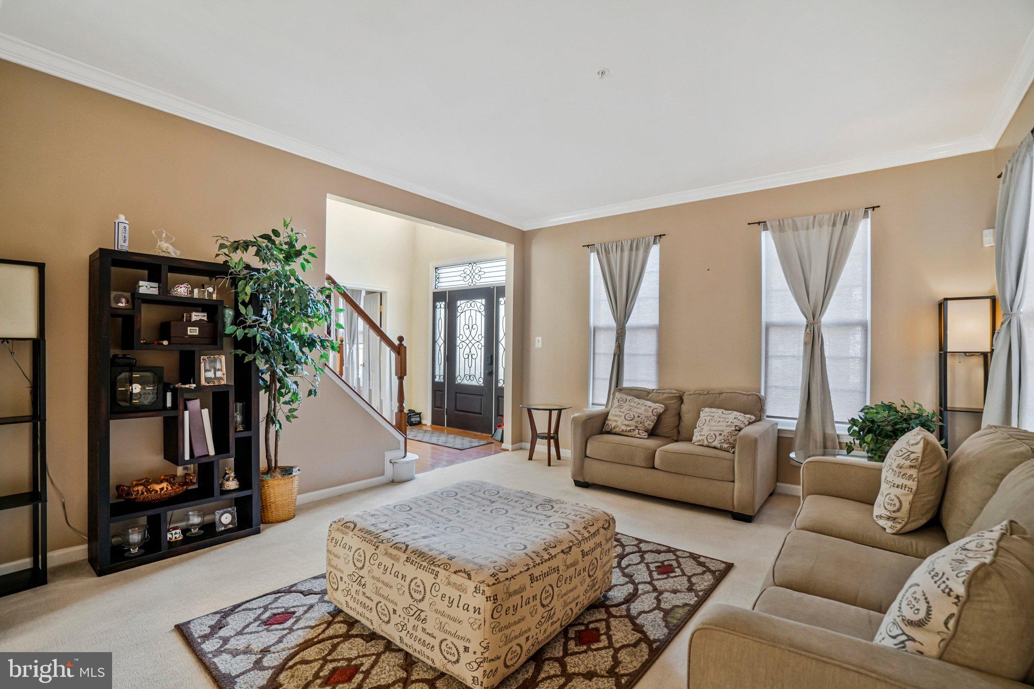 7201 Perrywood Road Upper Marlboro, MD 20772 - Photo 12 of 57