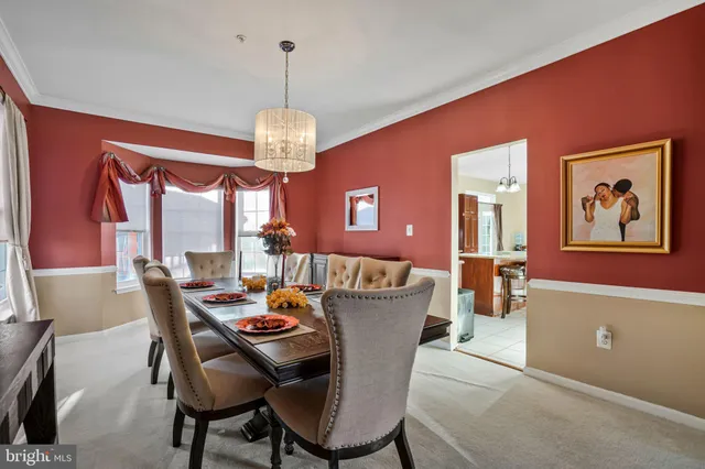 $710,000 | 7201 Perrywood Road, Upper Marlboro, MD 20772