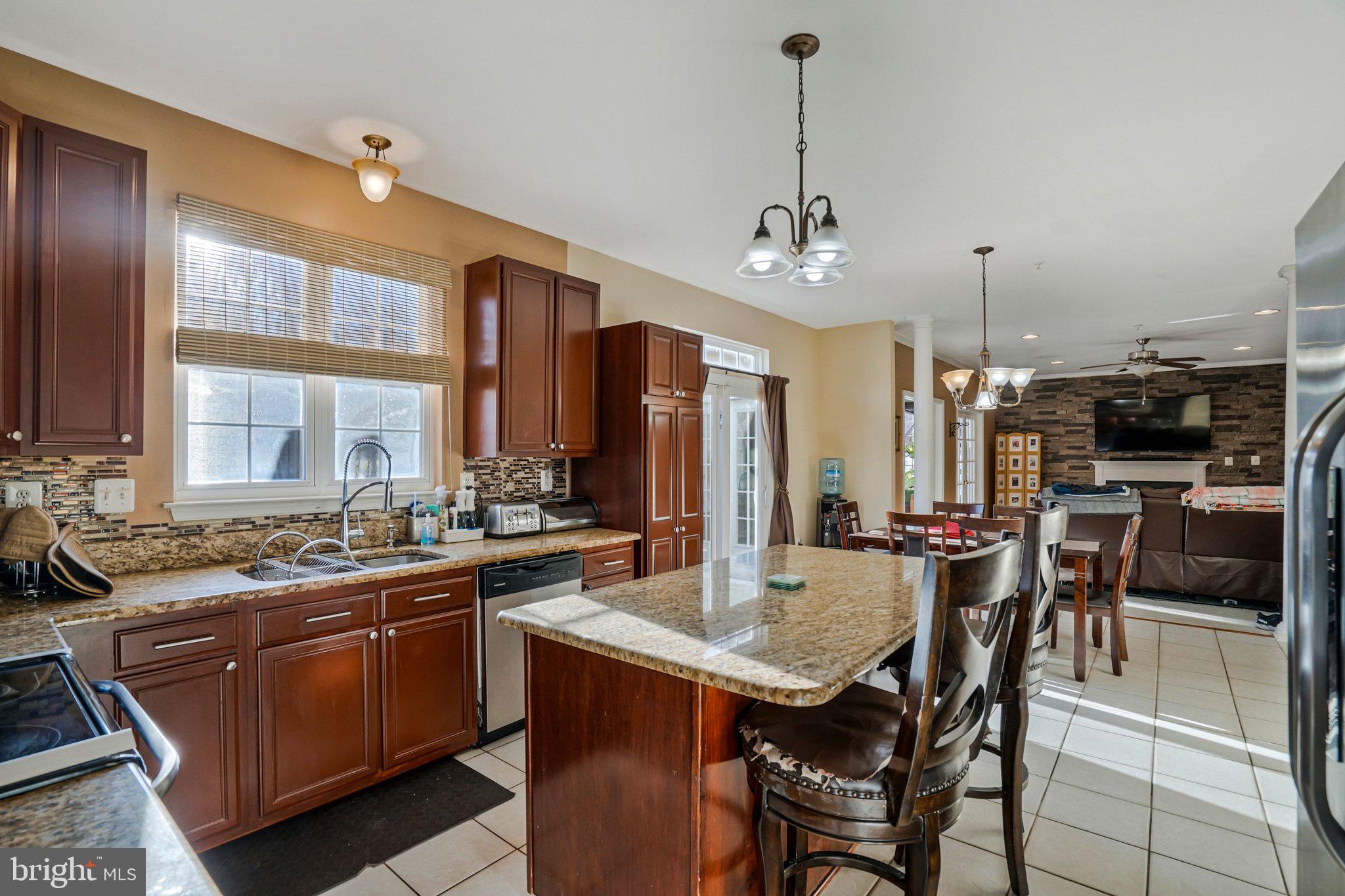 7201 Perrywood Road Upper Marlboro, MD 20772 - Photo 14 of 57