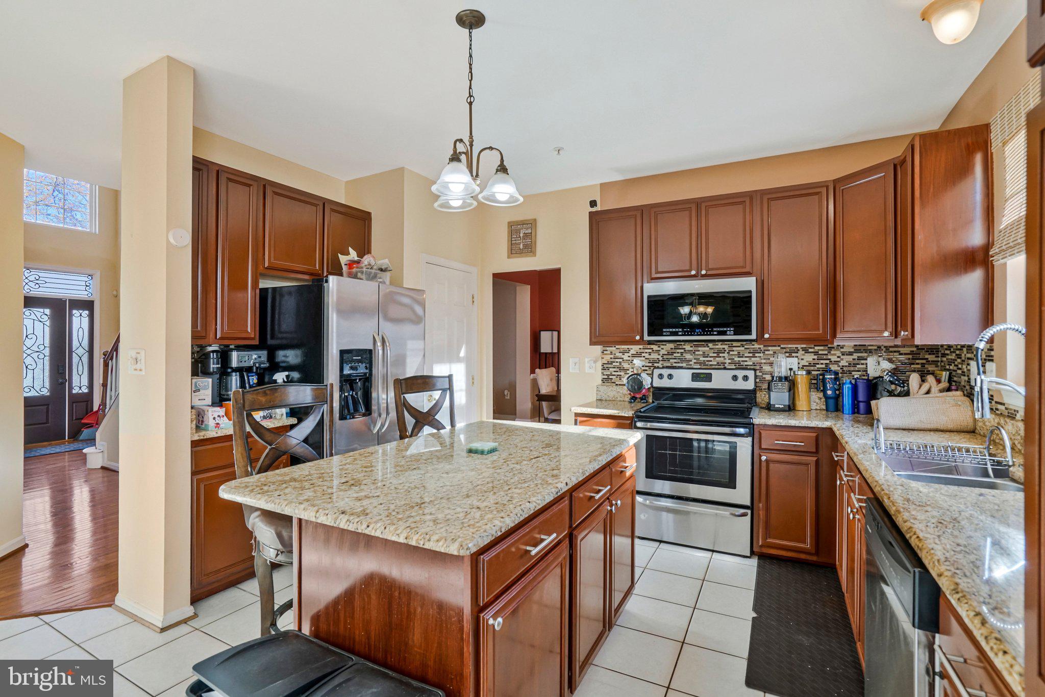 7201 Perrywood Road Upper Marlboro, MD 20772 - Photo 15 of 57