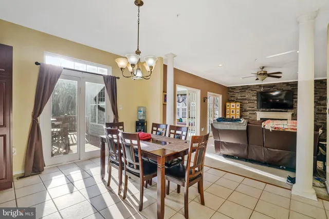 $710,000 | 7201 Perrywood Road, Upper Marlboro, MD 20772