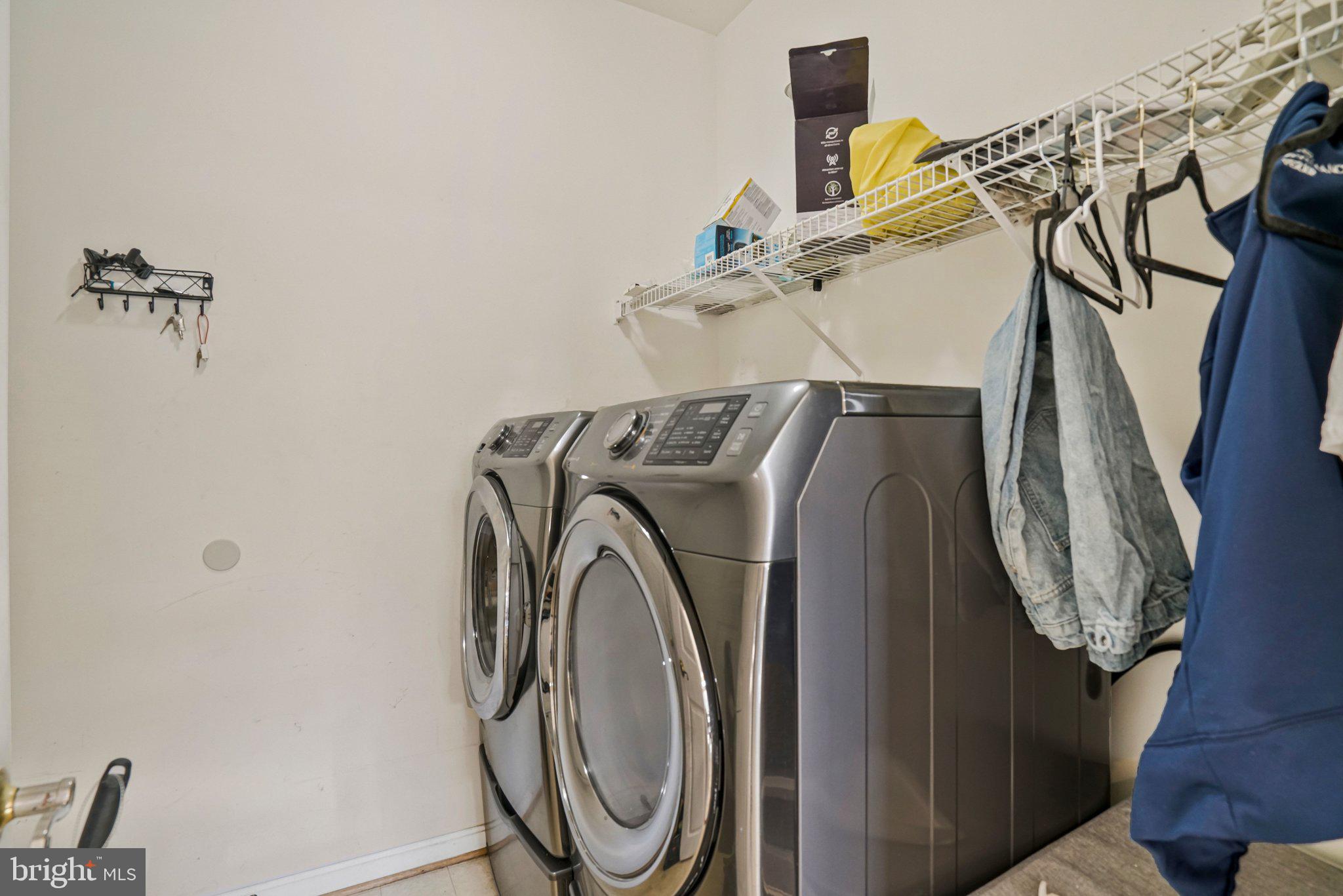 7201 Perrywood Road Upper Marlboro, MD 20772 - Photo 17 of 57