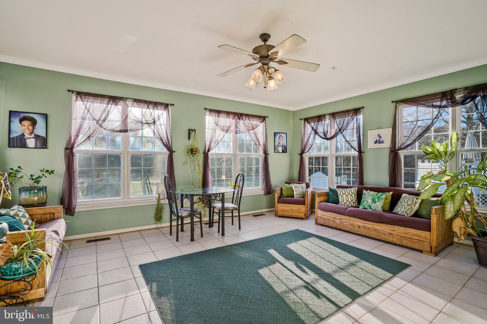 7201 Perrywood Road Upper Marlboro, MD 20772 - Photo 19 of 57