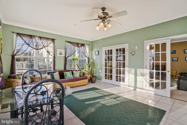 $710,000 | 7201 Perrywood Road, Upper Marlboro, MD 20772