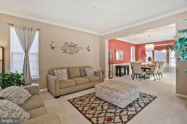 $710,000 | 7201 Perrywood Road, Upper Marlboro, MD 20772