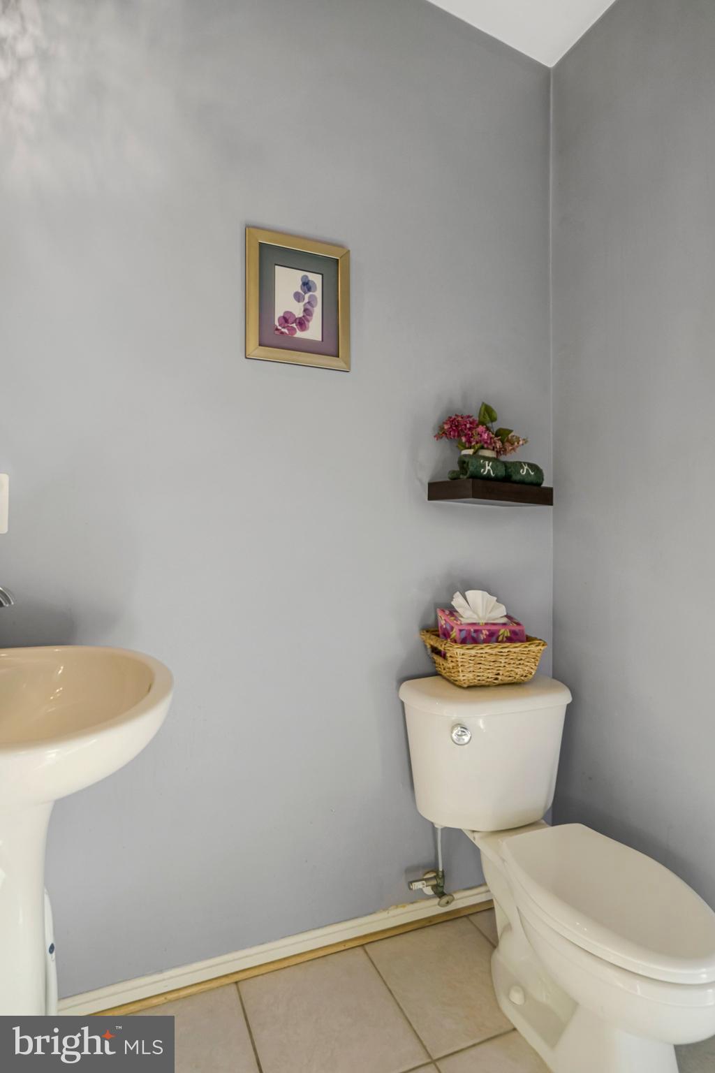 7201 Perrywood Road Upper Marlboro, MD 20772 - Photo 21 of 57