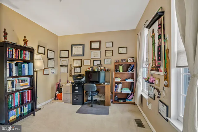 $710,000 | 7201 Perrywood Road, Upper Marlboro, MD 20772