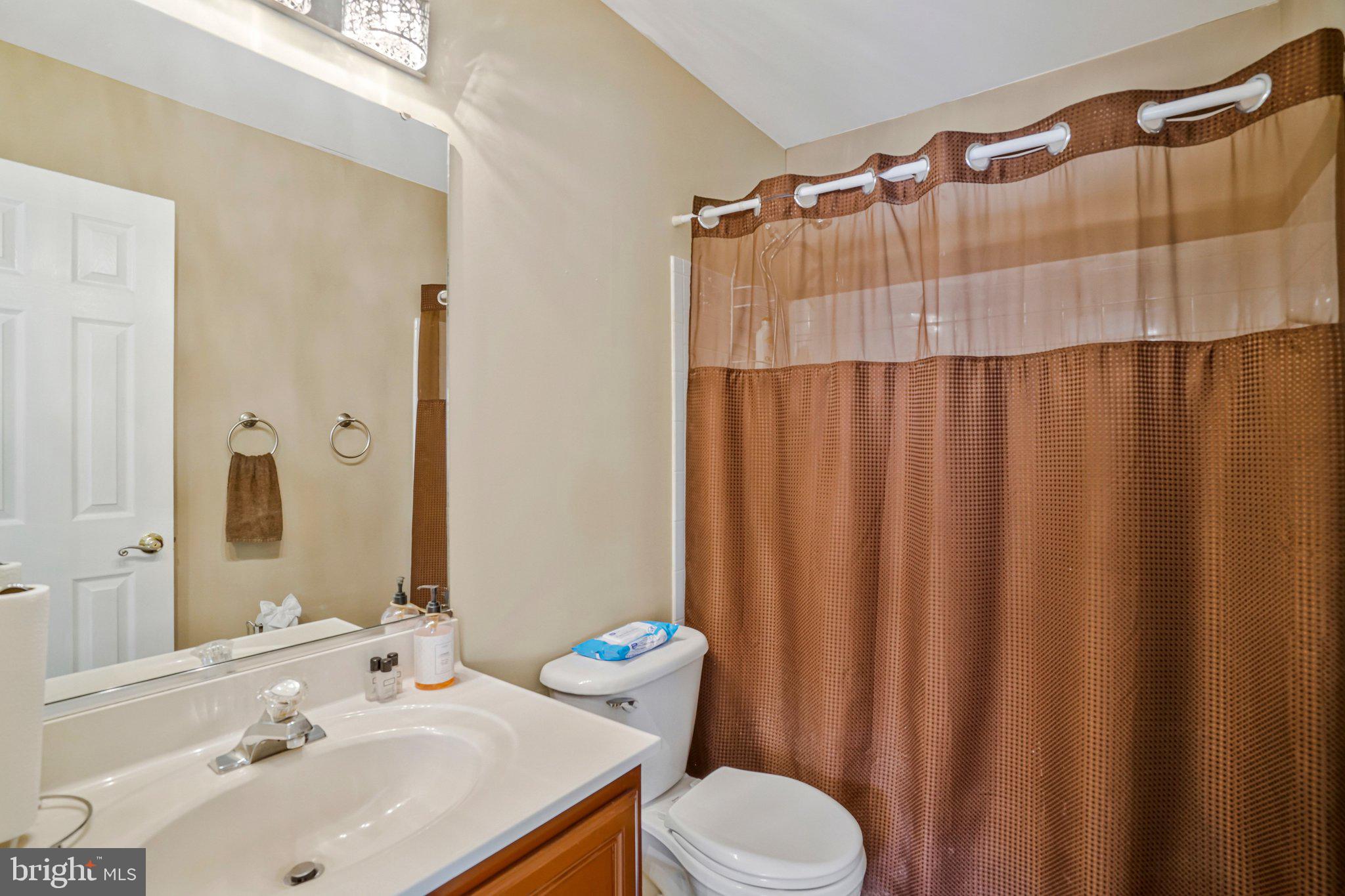 7201 Perrywood Road Upper Marlboro, MD 20772 - Photo 24 of 57