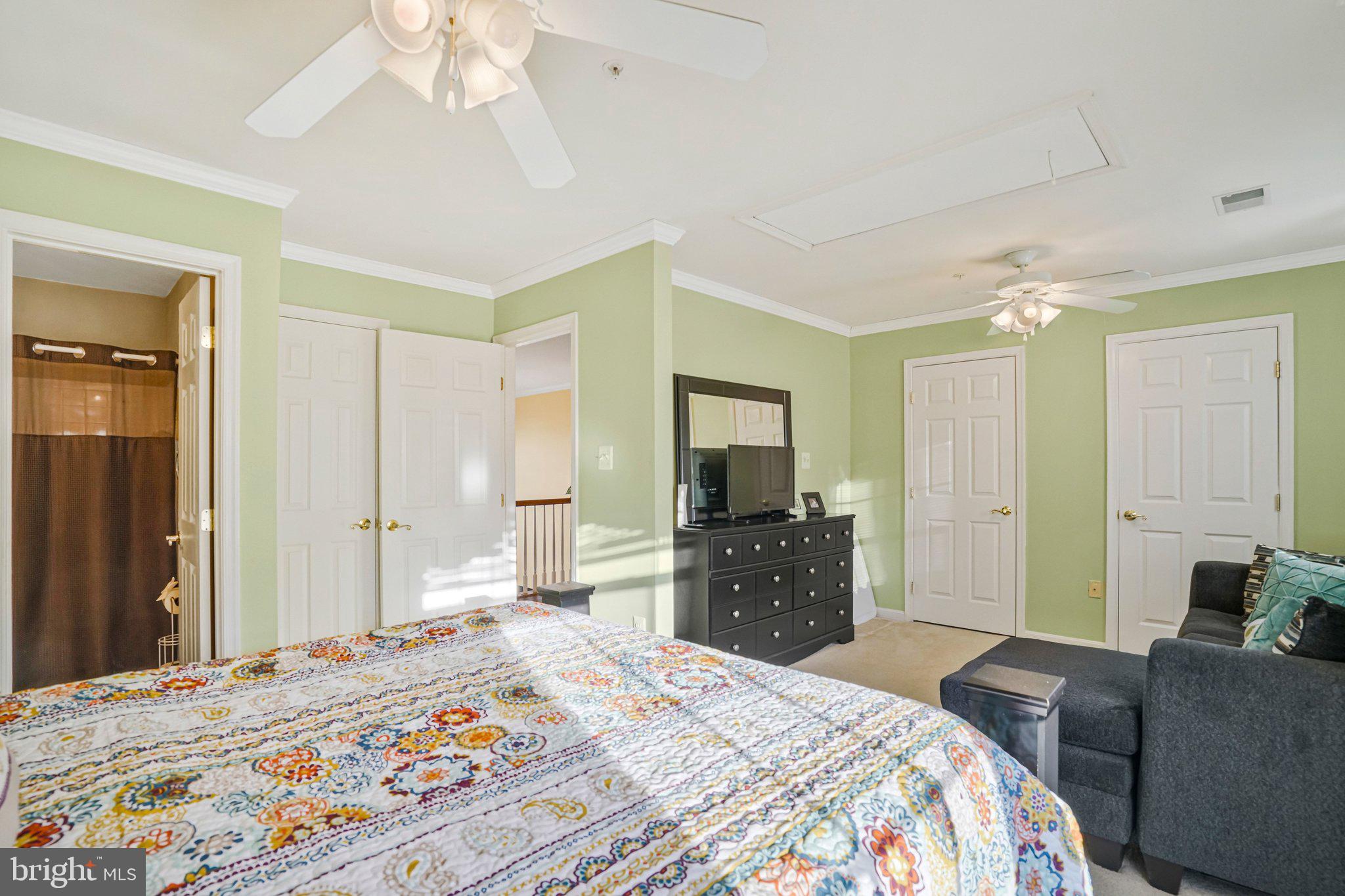 7201 Perrywood Road Upper Marlboro, MD 20772 - Photo 26 of 57