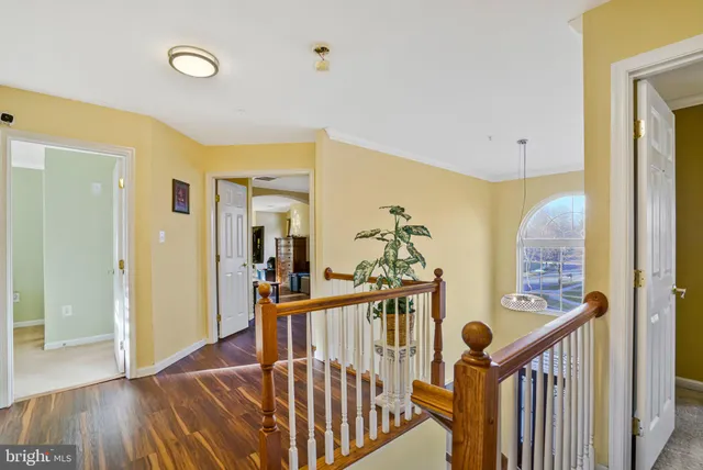 $710,000 | 7201 Perrywood Road, Upper Marlboro, MD 20772
