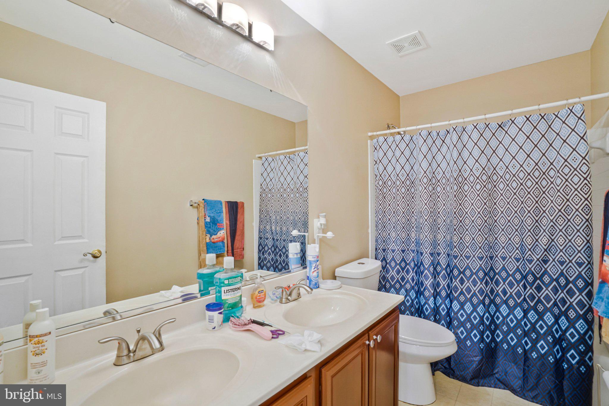 7201 Perrywood Road Upper Marlboro, MD 20772 - Photo 28 of 57