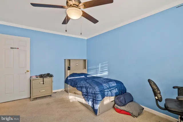 $710,000 | 7201 Perrywood Road, Upper Marlboro, MD 20772