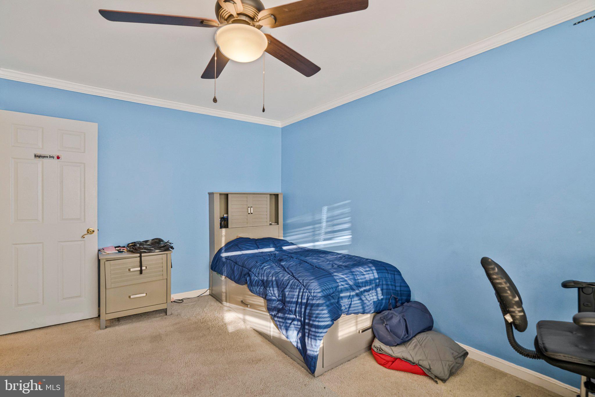 7201 Perrywood Road Upper Marlboro, MD 20772 - Photo 29 of 57