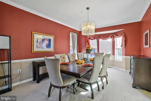 $710,000 | 7201 Perrywood Road, Upper Marlboro, MD 20772