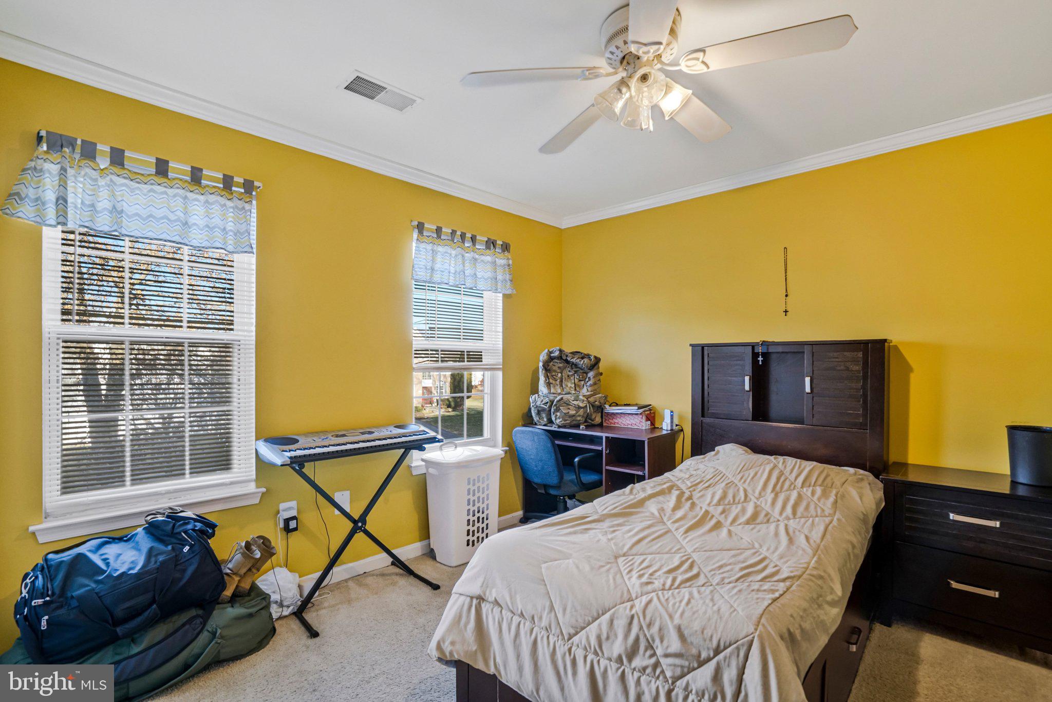 7201 Perrywood Road Upper Marlboro, MD 20772 - Photo 31 of 57