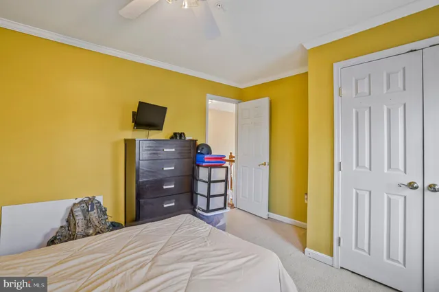 $710,000 | 7201 Perrywood Road, Upper Marlboro, MD 20772