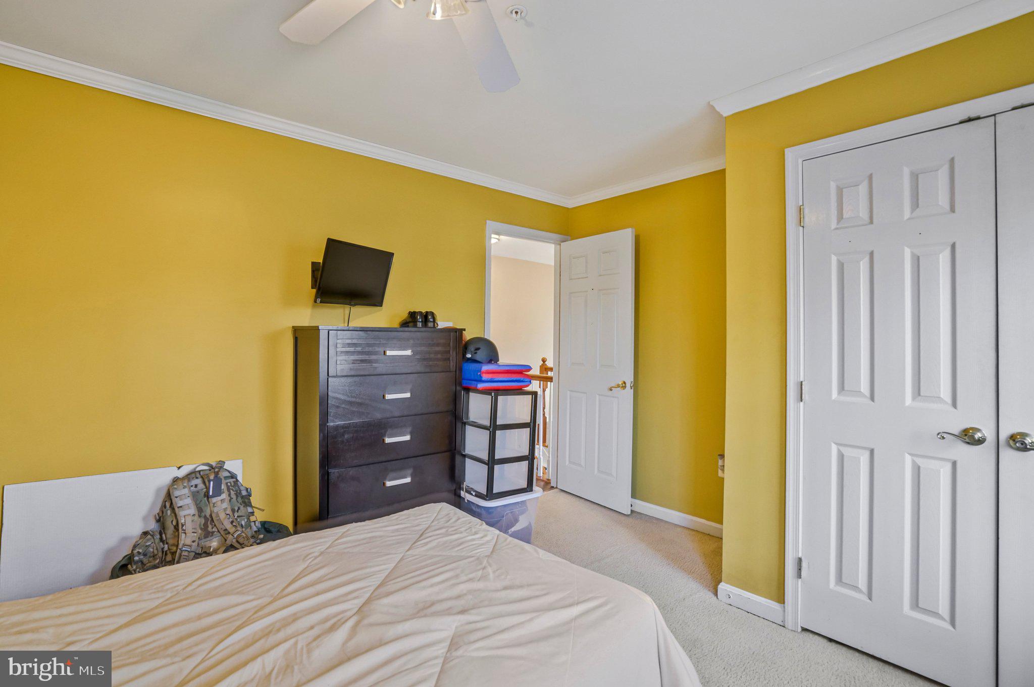 7201 Perrywood Road Upper Marlboro, MD 20772 - Photo 32 of 57