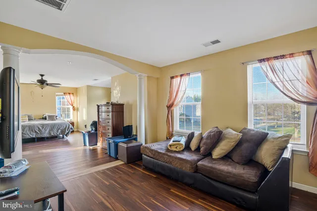 $710,000 | 7201 Perrywood Road, Upper Marlboro, MD 20772