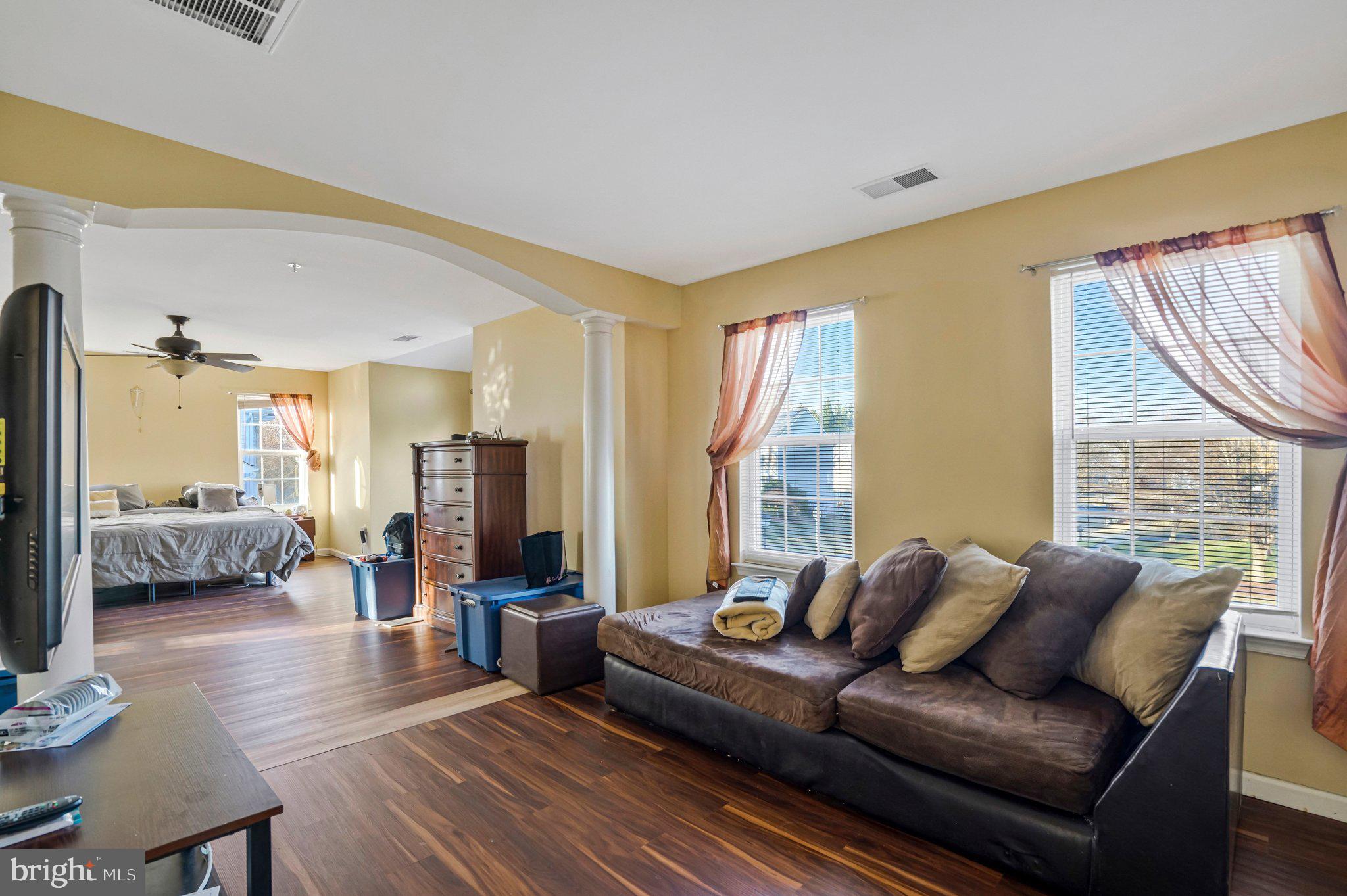 7201 Perrywood Road Upper Marlboro, MD 20772 - Photo 33 of 57