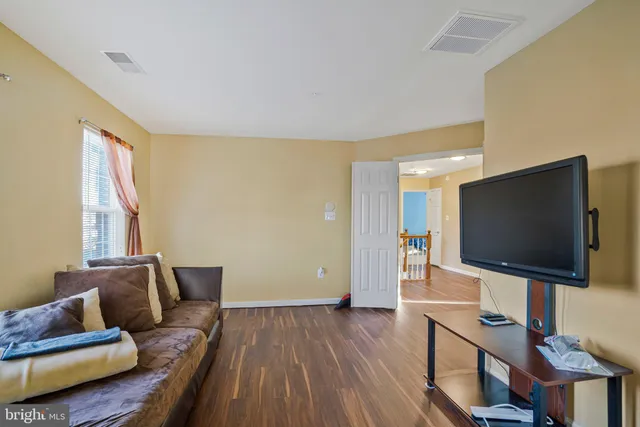 $710,000 | 7201 Perrywood Road, Upper Marlboro, MD 20772